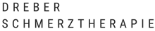 Dreber Schmerztherapie Logo